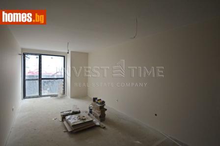 Едностаен, 43m² - Апартамент за продажба - 116573731