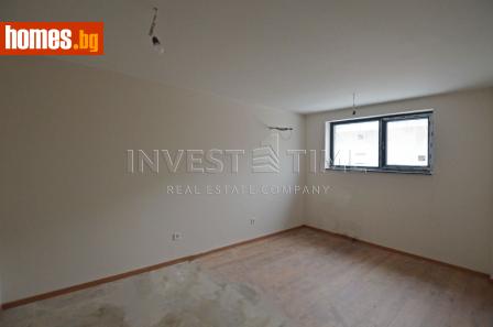 Двустаен, 44m² - Апартамент за продажба - 116573737