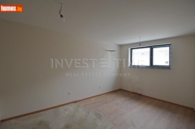 Двустаен, 44m² - Кв. Бриз, Варна - Апартамент за продажба - Invest Time - 116573737