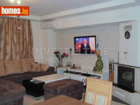 Четиристаен, 170m² - Апартамент за продажба - 116573768