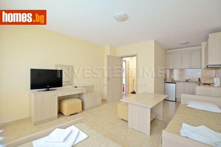 Двустаен, 72m² - Апартамент за продажба - 116573779