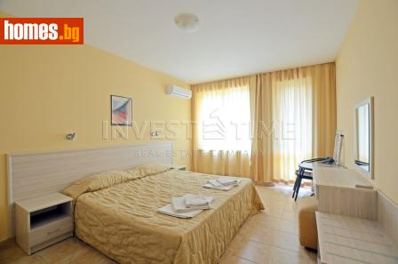 Двустаен, 67m² - Апартамент за продажба - 116573811