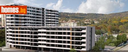 Тристаен, 98m² - Апартамент за продажба - 116573839