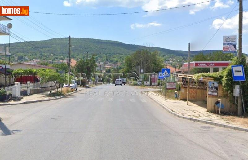 Парцел, 620m² - С.Кранево, Добрич - Парцел за продажба - Invest Time - 116573899