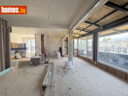 Четиристаен, 194m² - Апартамент за продажба - 116577495