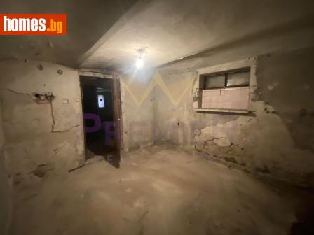 Четиристаен, 86m² - Апартамент за продажба - 116577808