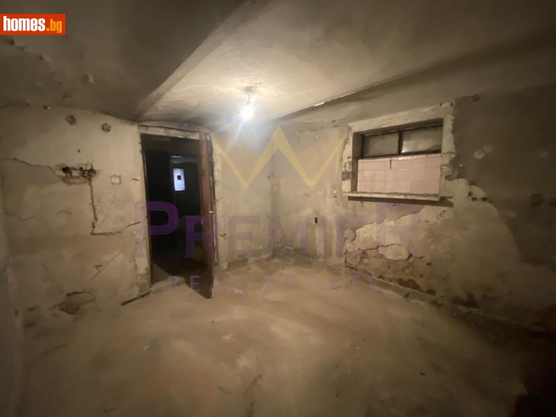 Четиристаен, 86m² -  Оборище, София - Апартамент за продажба - ИМОТИ ПРЕМИЕР - 116577808