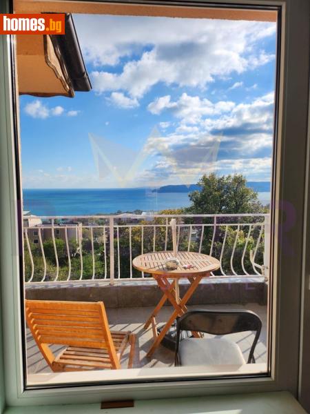 Двустаен, 80m² - Кв. Бриз, Варна - Апартамент за продажба - ИМОТИ ПРЕМИЕР - 116577950