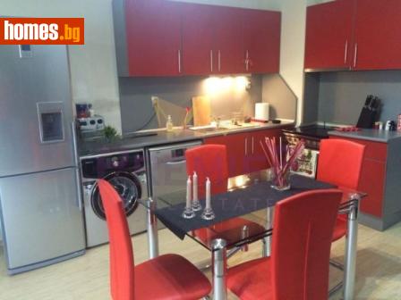 Двустаен, 75m² - Апартамент за продажба - 116577992