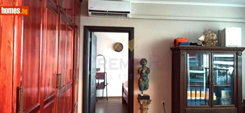 Двустаен, 61m² - Жк. Разсадника, София - Апартамент за продажба - ИМОТИ ПРЕМИЕР - 116578128