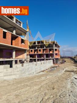 Четиристаен, 171m² - Апартамент за продажба - 116578274