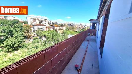 Двустаен, 66m² - Апартамент за продажба - 116578332