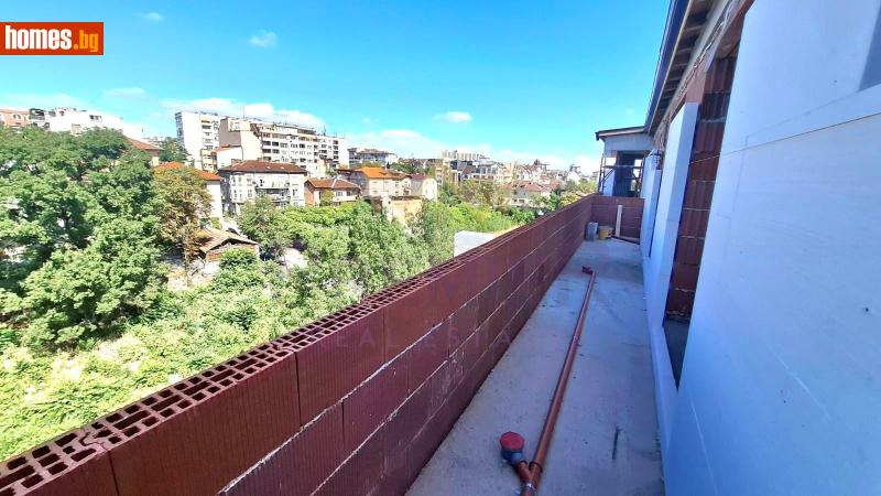 Двустаен, 66m² - Жк. Банишора, София - Апартамент за продажба - ИМОТИ ПРЕМИЕР - 116578332