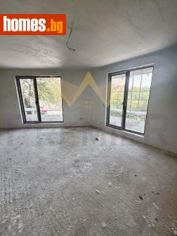 Двустаен, 73m² - Апартамент за продажба - 116578471