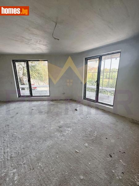 Двустаен, 73m² - Жк. Банишора, София - Апартамент за продажба - ИМОТИ ПРЕМИЕР - 116578471