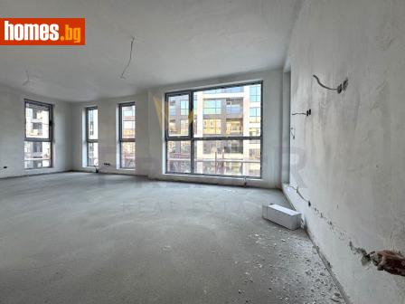 Тристаен, 134m² - Апартамент за продажба - 116578630