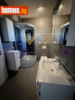 Тристаен, 155m² - Апартамент за продажба - 116579009