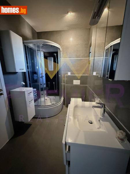 Тристаен, 155m² - Жк. Овча Купел, София - Апартамент за продажба - ИМОТИ ПРЕМИЕР - 116579009