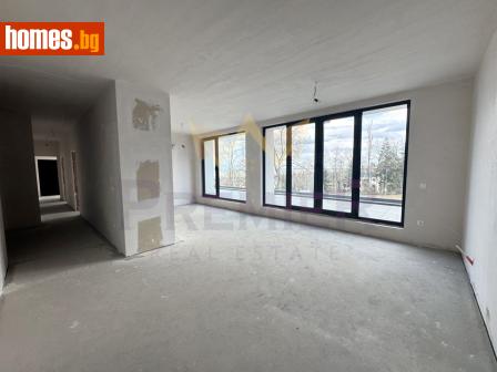 Многостаен, 158m² - Апартамент за продажба - 116579092