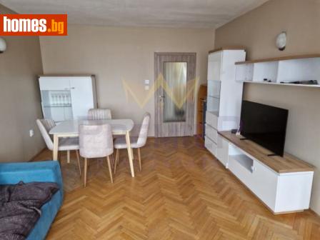 Тристаен, 98m² - Апартамент за продажба - 116579122