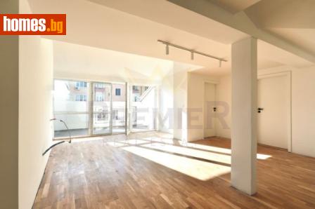 Тристаен, 120m² - Апартамент за продажба - 116579273