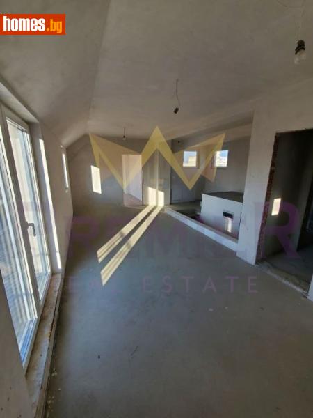 Двустаен, 174m² - Жк. Надежда 4, София - Апартамент за продажба - ИМОТИ ПРЕМИЕР - 116579320