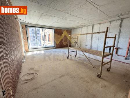 Тристаен, 147m² - Апартамент за продажба - 116579330