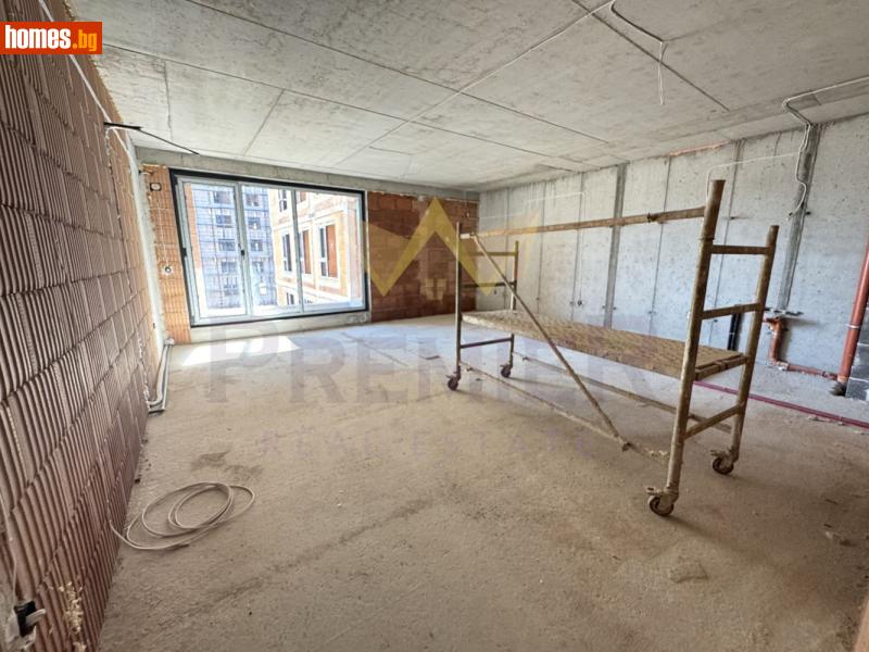 Тристаен, 147m² - Жк. Младост 4, София - Апартамент за продажба - ИМОТИ ПРЕМИЕР - 116579330