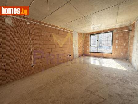 Двустаен, 91m² - Апартамент за продажба - 116579387