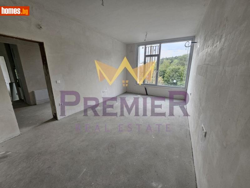 Четиристаен, 213m² - Кв. Бояна, София - Апартамент за продажба - ИМОТИ ПРЕМИЕР - 116579469