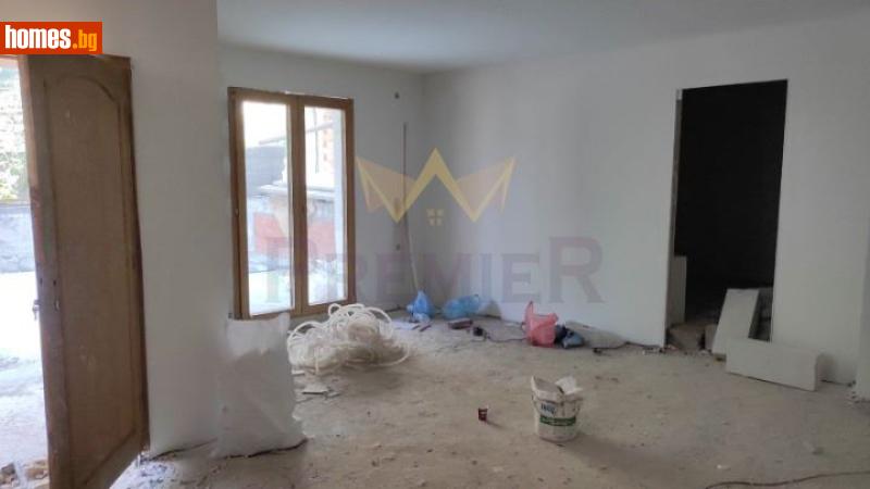 Тристаен, 110m² - Кв. Редута, София - Апартамент за продажба - ИМОТИ ПРЕМИЕР - 116579571