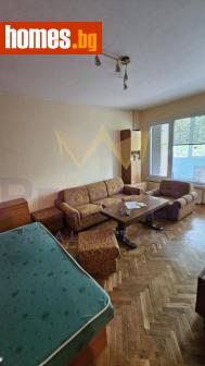 Едностаен, 44m² - Апартамент за продажба - 116579586