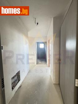 Тристаен, 126m² - Апартамент за продажба - 116579609