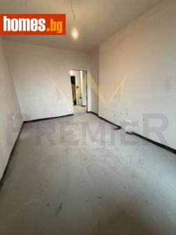 Двустаен, 72m² - Апартамент за продажба - 116579745