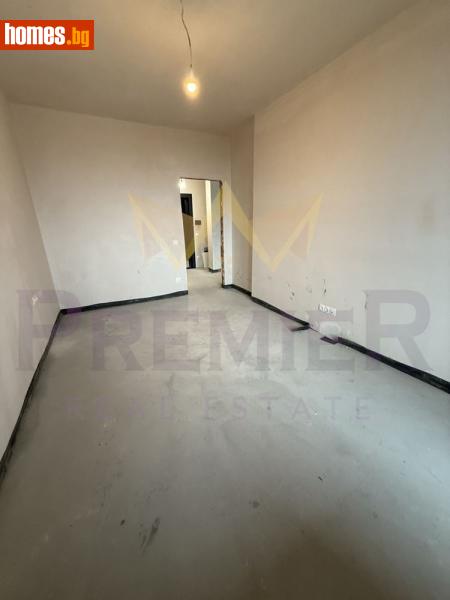 Двустаен, 72m² - Жк. Банишора, София - Апартамент за продажба - ИМОТИ ПРЕМИЕР - 116579745
