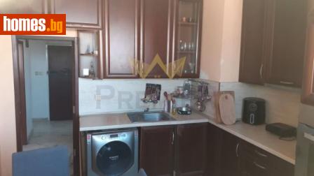 Мезонет, 180m² - Апартамент за продажба - 116579767