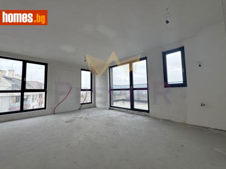 Двустаен, 94m² - Апартамент за продажба - 116579803