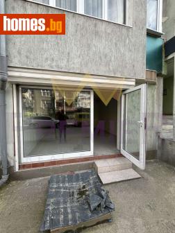 Гараж, 30m² - Апартамент за продажба - 116579831