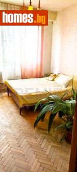 Тристаен, 90m² - Апартамент за продажба - 116579835