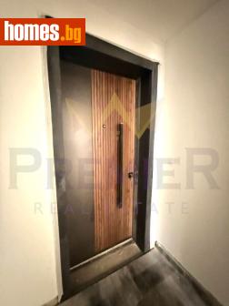 Двустаен, 64m² - Апартамент за продажба - 116579878