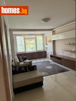 Тристаен, 96m² - Апартамент за продажба - 116580004