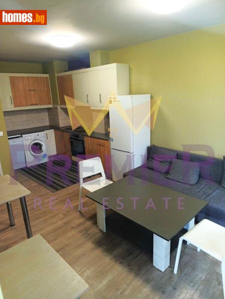 Тристаен, 79m² -  Студентски Град, София - Апартамент за продажба - ИМОТИ ПРЕМИЕР - 116580453