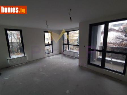 Двустаен, 68m² - Апартамент за продажба - 116580595