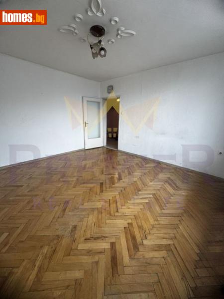 Двустаен, 57m² - Жк. Света Троица, София - Апартамент за продажба - ИМОТИ ПРЕМИЕР - 116580646