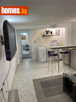 Гараж, 44m² - Апартамент за продажба - 116580888