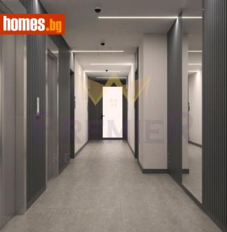 Двустаен, 72m² - Апартамент за продажба - 116580945