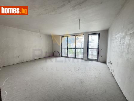 Тристаен, 123m² - Апартамент за продажба - 116581046