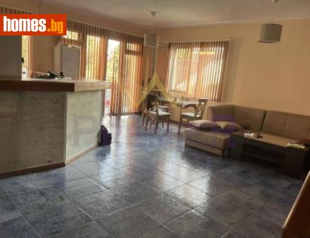 Мезонет, 207m² - Апартамент за продажба - 116581221