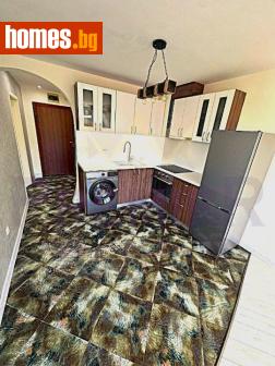 Двустаен, 60m² - Апартамент за продажба - 116581279