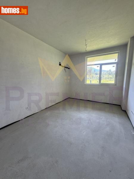 Двустаен, 72m² - Жк. Младост 4, София - Апартамент за продажба - ИМОТИ ПРЕМИЕР - 116581340